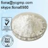 Building Muscle Raw Steroids Powder 7-Keto-Dehydroepiandrosterone Cas 566-19-8